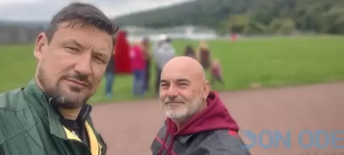 Explicação do Treino Dr. Raiser