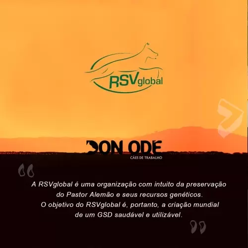 Convênios e Filiações 