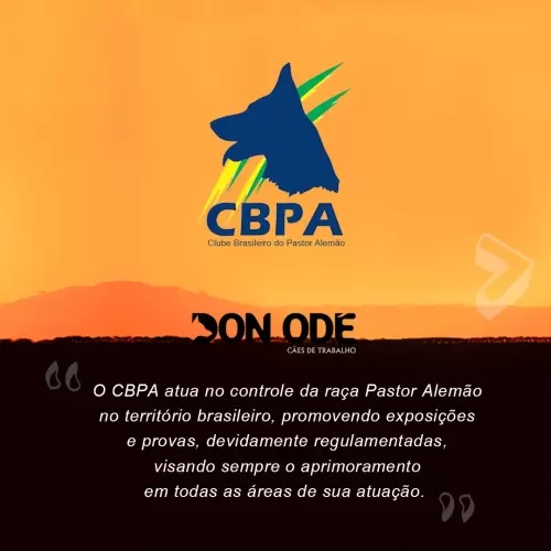 Convênios e Filiações 