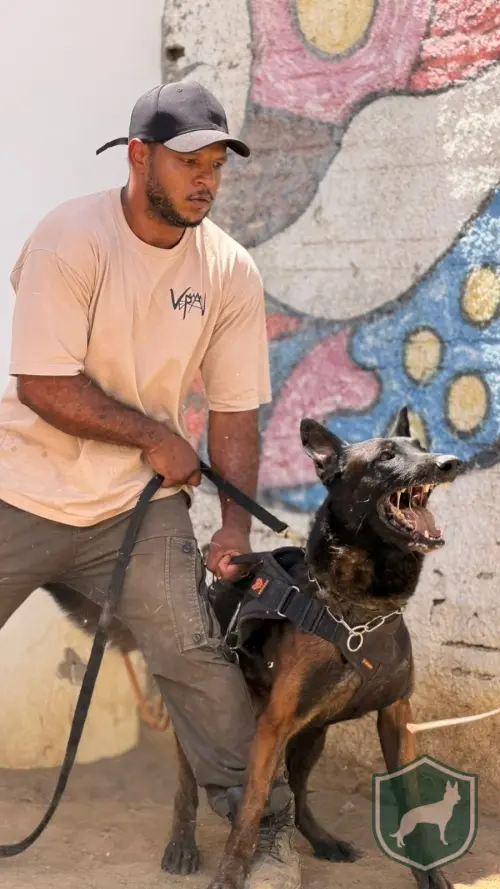 Super Mali