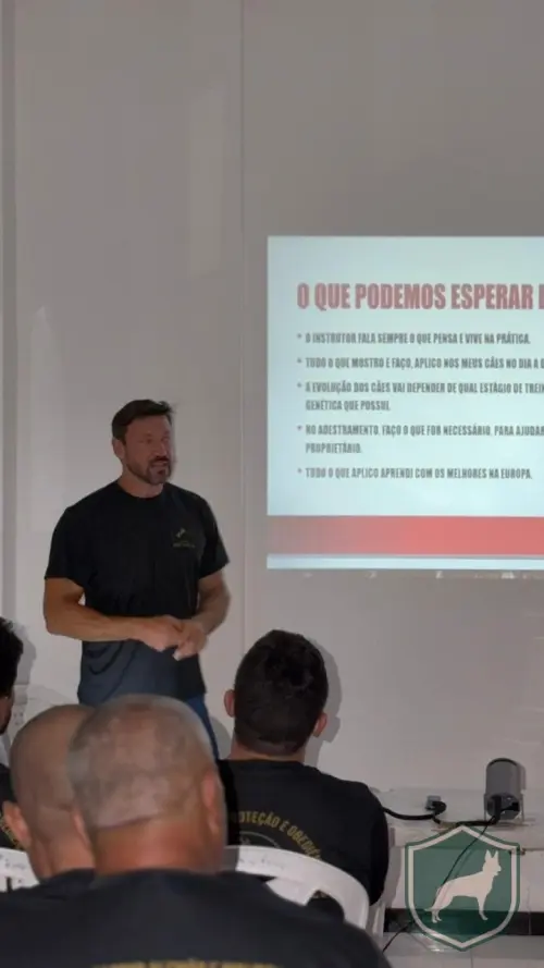 Teoria 